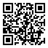 https://www.zhichengcha.com/newspage/a17599.html