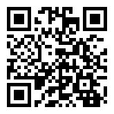 https://www.zhichengcha.com/newspage/a17600.html