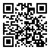 https://www.zhichengcha.com/newspage/a17602.html