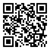 https://www.zhichengcha.com/newspage/a17603.html