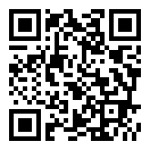 https://www.zhichengcha.com/newspage/a17605.html