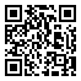 https://www.zhichengcha.com/newspage/a17606.html