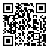 https://www.zhichengcha.com/newspage/a17607.html