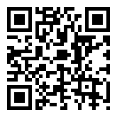 https://www.zhichengcha.com/newspage/a17609.html