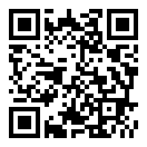https://www.zhichengcha.com/newspage/a1761.html