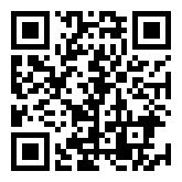https://www.zhichengcha.com/newspage/a17610.html