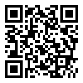 https://www.zhichengcha.com/newspage/a17613.html
