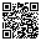 https://www.zhichengcha.com/newspage/a17614.html