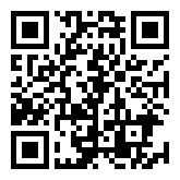 https://www.zhichengcha.com/newspage/a17616.html