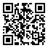 https://www.zhichengcha.com/newspage/a1762.html