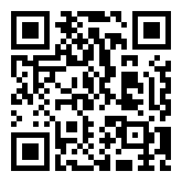 https://www.zhichengcha.com/newspage/a17620.html