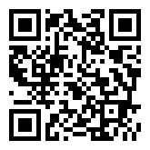 https://www.zhichengcha.com/newspage/a17621.html