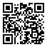 https://www.zhichengcha.com/newspage/a17626.html