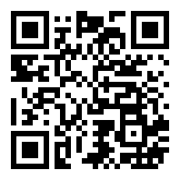 https://www.zhichengcha.com/newspage/a17627.html