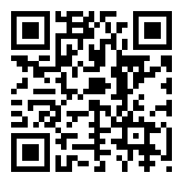 https://www.zhichengcha.com/newspage/a17629.html