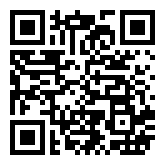 https://www.zhichengcha.com/newspage/a1763.html