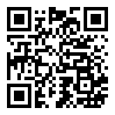 https://www.zhichengcha.com/newspage/a17631.html