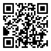 https://www.zhichengcha.com/newspage/a17635.html