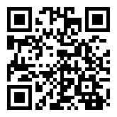 https://www.zhichengcha.com/newspage/a17636.html