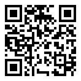 https://www.zhichengcha.com/newspage/a17644.html