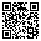 https://www.zhichengcha.com/newspage/a17645.html