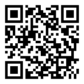 https://www.zhichengcha.com/newspage/a17647.html