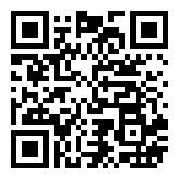 https://www.zhichengcha.com/newspage/a17648.html