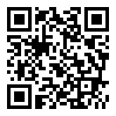 https://www.zhichengcha.com/newspage/a17649.html
