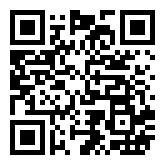 https://www.zhichengcha.com/newspage/a17651.html
