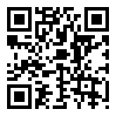 https://www.zhichengcha.com/newspage/a17652.html
