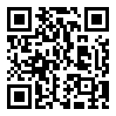 https://www.zhichengcha.com/newspage/a17653.html
