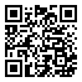 https://www.zhichengcha.com/newspage/a17654.html