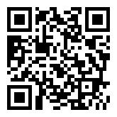 https://www.zhichengcha.com/newspage/a17655.html