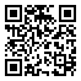 https://www.zhichengcha.com/newspage/a17658.html