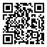 https://www.zhichengcha.com/newspage/a17661.html