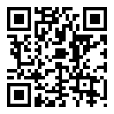 https://www.zhichengcha.com/newspage/a17663.html