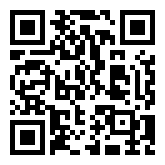 https://www.zhichengcha.com/newspage/a17666.html