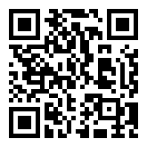 https://www.zhichengcha.com/newspage/a17668.html