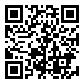 https://www.zhichengcha.com/newspage/a17669.html