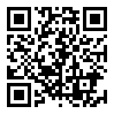 https://www.zhichengcha.com/newspage/a17671.html