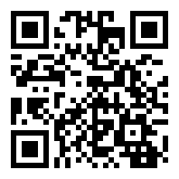 https://www.zhichengcha.com/newspage/a17672.html