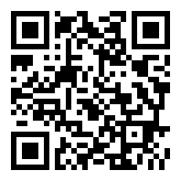 https://www.zhichengcha.com/newspage/a17676.html