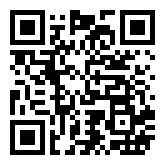 https://www.zhichengcha.com/newspage/a17678.html