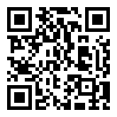 https://www.zhichengcha.com/newspage/a17682.html