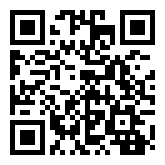 https://www.zhichengcha.com/newspage/a17683.html