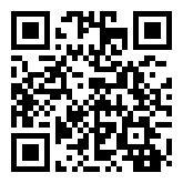 https://www.zhichengcha.com/newspage/a17684.html