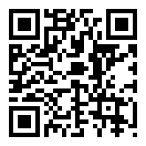 https://www.zhichengcha.com/newspage/a17685.html