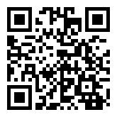 https://www.zhichengcha.com/newspage/a17690.html