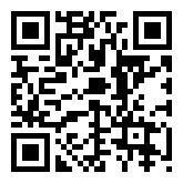 https://www.zhichengcha.com/newspage/a17691.html