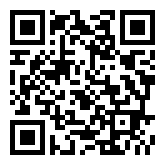 https://www.zhichengcha.com/newspage/a17692.html